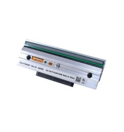 Kit Printhead 203 dpi, ZT620/ZT620R