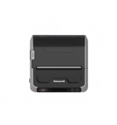 MPD31D - 3” inch mobile printer, BT