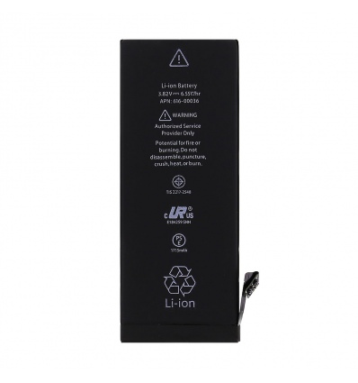 iPhone 6S Baterie 1715mAh Li-Ion (Bulk)