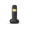 Gigaset DECT A170 Black