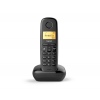 Gigaset DECT A270 Black