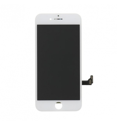 iPhone 8/SE2020 LCD Display + Dotyková Deska White TianMA