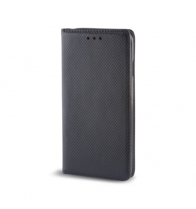 Cu-Be Pouzdro s magnetem Xiaomi Redmi 9C Black