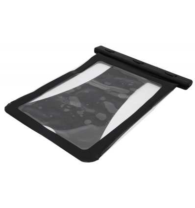 AIREN AiProof AP-006 BLACK Podvodní pouzdro pro tablet