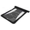 AIREN AiProof AP-006 BLACK Podvodní pouzdro pro tablet