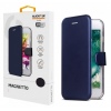 Aligator Pouzdro Magnetto ALIGATOR S6000, Blue