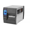 Zebra ZT231 TT 300dpi LAN CUTTER