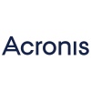 Acronis True Image Essentials Subscription 5 Computers - 3 year subscription ESD