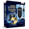 Easy VHS to DVD 3 Plus Eng (box)