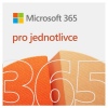 ESD Microsoft 365 Personal Mac/Win All Lng 1YR