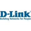 D-Link DWC-2000-AP128-LIC rozšiřující licence