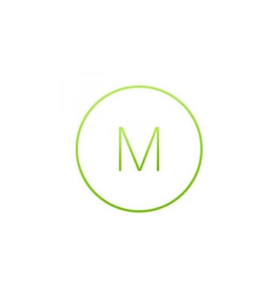 Cisco Meraki Systems Manager Enterprise, 3 Years