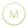 Cisco Meraki Systems Manager Enterprise, 3 Years