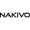 NAKIVO Backup & Replication Pro for VMware and Hyper-V