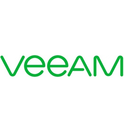 Veeam Backup for Office 365 1y Subs