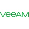 Veeam Backup for Office 365 1y Subs