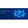 Acronis Cyber Protect Standard Workstation Subscription License, 1 Year