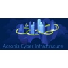 Acronis Cyber Infrastructure Subscription License 1000 TB, 1 Year