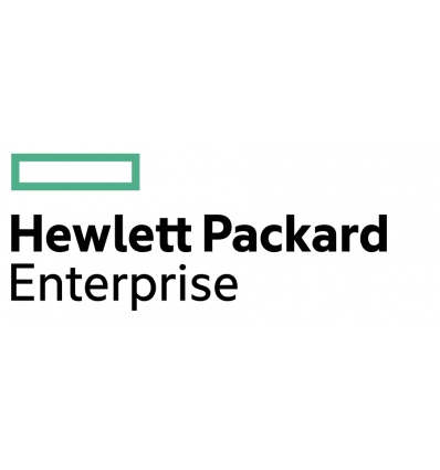 HPE MSA 24TB SAS 12G Midline 7.2K LFF HDD