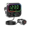 Bluetooth Hands Free FM Transmitter NAVITEL BHF06 PRO