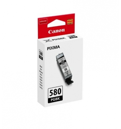 Canon INK PGI-580 PGBK