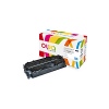 OWA Armor toner kompatibilní s HP LJ kompatibilní s 400M, CF280X JUMBO, 11800st, černá/black