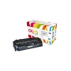 OWA Armor toner kompatibilní s HP LJ P2055, CE505X, 9900st, černá/black