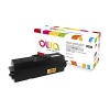 OWA Armor toner kompatibilní s Kyocera FS1030, TK-1130, 3000st, černá/black