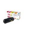 OWA Armor toner kompatibilní s Kyocera FS1035, TK-1140, 7200st, černá/black