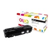 OWA Armor toner kompatibilní s Canon CRG-046BK, 2200st, černá/black