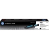 HP 103A Black Neverstop Laser, W1103A