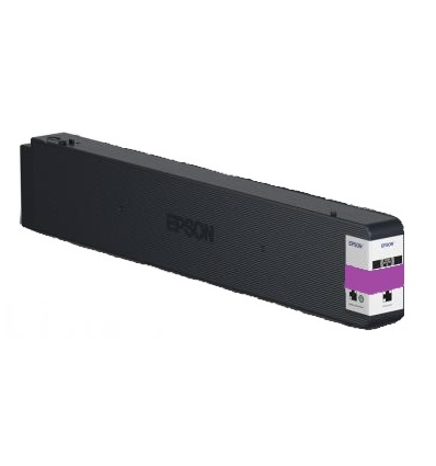 Epson Magenta Ink pro WF-C21000, XXL