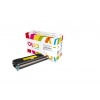 OWA Armor toner kompatibilní s Lexmark 39V0309, 5000st, žlutá/yellow