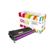 OWA Armor toner kompatibilní s Lexmark C734A1MG, 6000st, červená/magenta