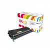 OWA Armor toner kompatibilní s Lexmark C746H1KG X746H1KG, 12000st, černá/black