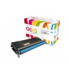 OWA Armor toner kompatibilní s Lexmark C748H1CG X748H1CG, 10000st, modrá/cyan