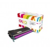 OWA Armor toner kompatibilní s Lexmark C748H1MG X748H1MG, 10000st, červená/magenta