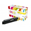 OWA Armor toner kompatibilní s Kyocera TK-5270Y, 6000st, žlutá/yellow