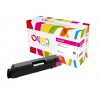 OWA Armor toner kompatibilní s Kyocera TK-5270M, 6000st, červená/magenta