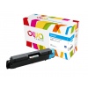 OWA Armor toner kompatibilní s Kyocera TK-5270C, 6000st, modrá/cyan