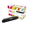 OWA Armor toner kompatibilní s Kyocera TK-5270K, 8000st, černá/black