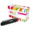 OWA Armor toner kompatibilní s Kyocera TK-5305M, 6000st, červená/magenta