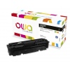 OWA Armor toner kompatibilní s HP W2030X, 415X, 7500st, černá/black