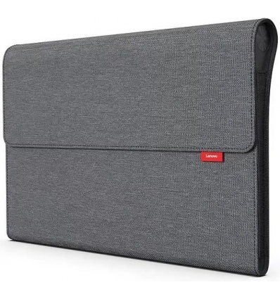 Yoga Tab 11 Sleeve GRAY