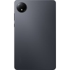 Redmi Pad SE/58183/8,7"/1340x800/4GB/128GB/An U/Graphite Gray