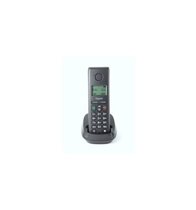 Gigaset DECT PURE 200