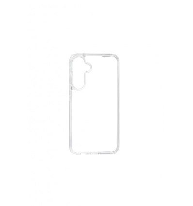 ER CASE Crystal kryt pro Samsung Galaxy A55