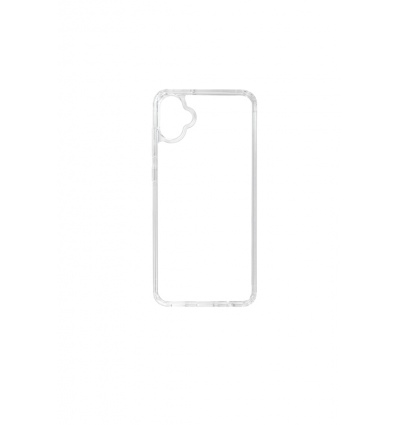 ER CASE Crystal kryt pro Samsung Galaxy A05