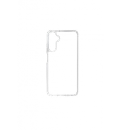 ER CASE Crystal kryt pro Samsung Galaxy A05S