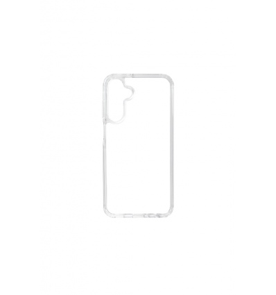 ER CASE Crystal kryt pro Samsung Galaxy A25